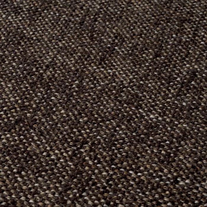 Eichholtz Drehsessel Galiano