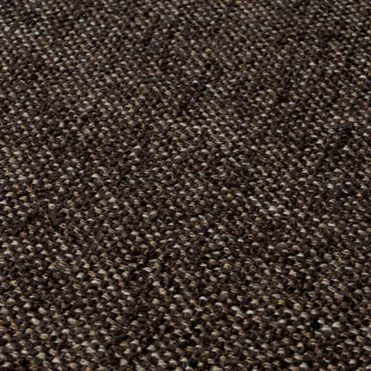 Eichholtz Drehsessel Galiano