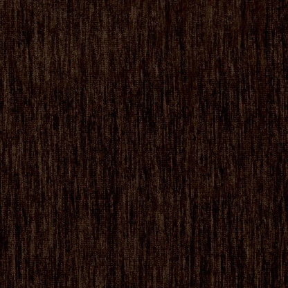 Eichholtz Drehsessel Galiano