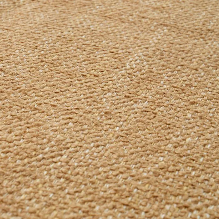 Eichholtz Sessel Grimaud