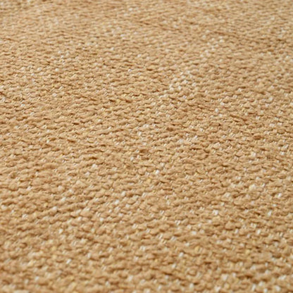 Eichholtz Sessel Grimaud