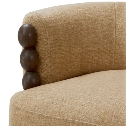 Eichholtz Sessel Grimaud