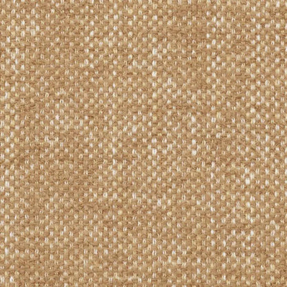 Eichholtz Sessel Grimaud