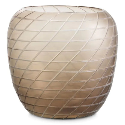 Eichholtz Dekoobjekt Vase Tarano