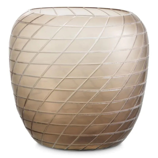 Eichholtz Dekoobjekt Vase Tarano