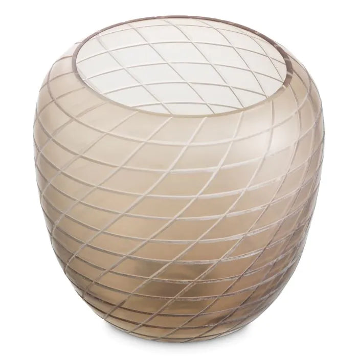 Eichholtz Dekoobjekt Vase Tarano