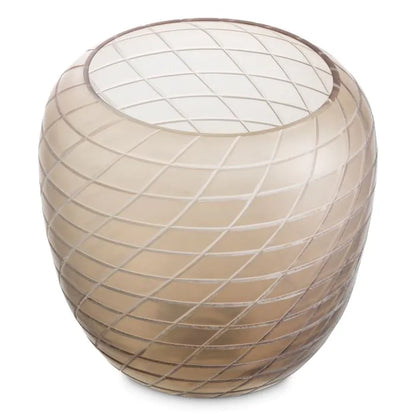 Eichholtz Dekoobjekt Vase Tarano