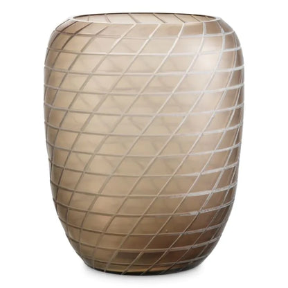 Eichholtz Dekoobjekt Vase Tarano