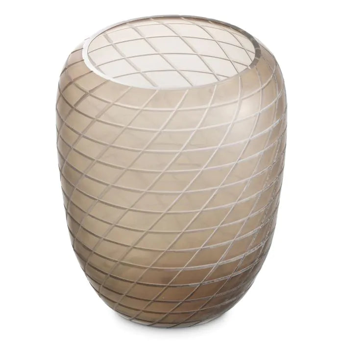 Eichholtz Dekoobjekt Vase Tarano