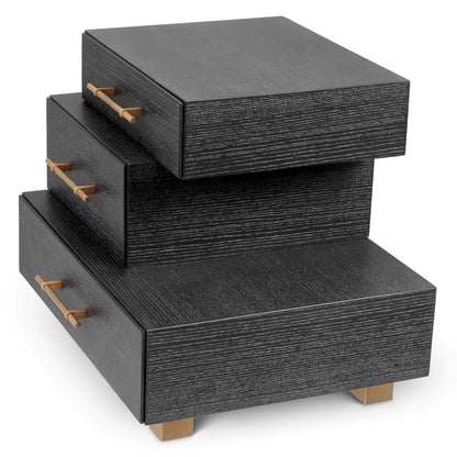 Eichholtz Evendale bedside table