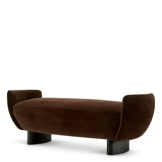 Eichholtz Sitzbank Stirling