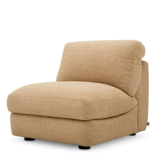 Eichholtz Sessel Alden