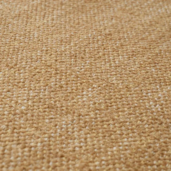 Eichholtz Sessel Alden