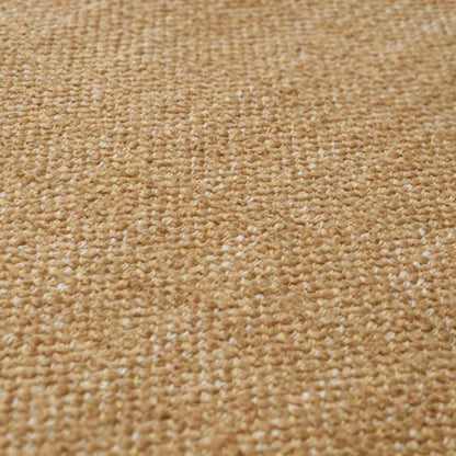 Eichholtz Sessel Alden