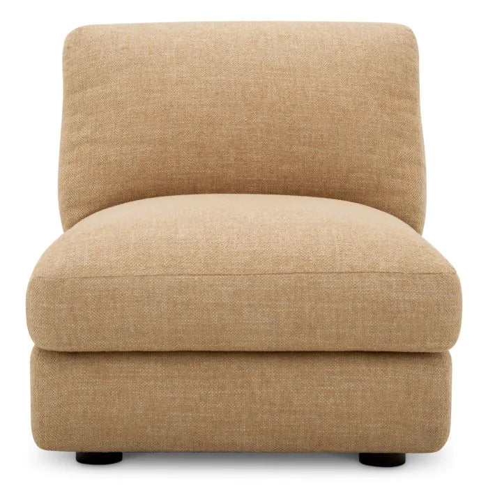 Eichholtz Sessel Alden
