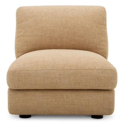 Eichholtz Sessel Alden