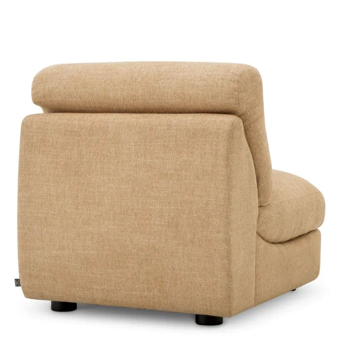 Eichholtz Sessel Alden