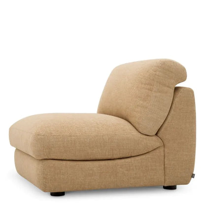 Eichholtz Sessel Alden