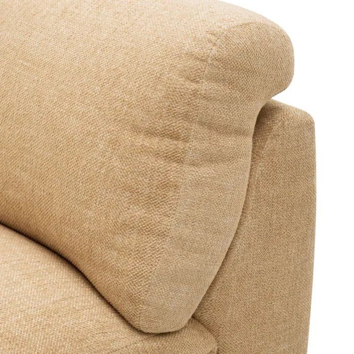 Eichholtz Sessel Alden