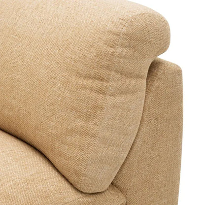 Eichholtz Sessel Alden