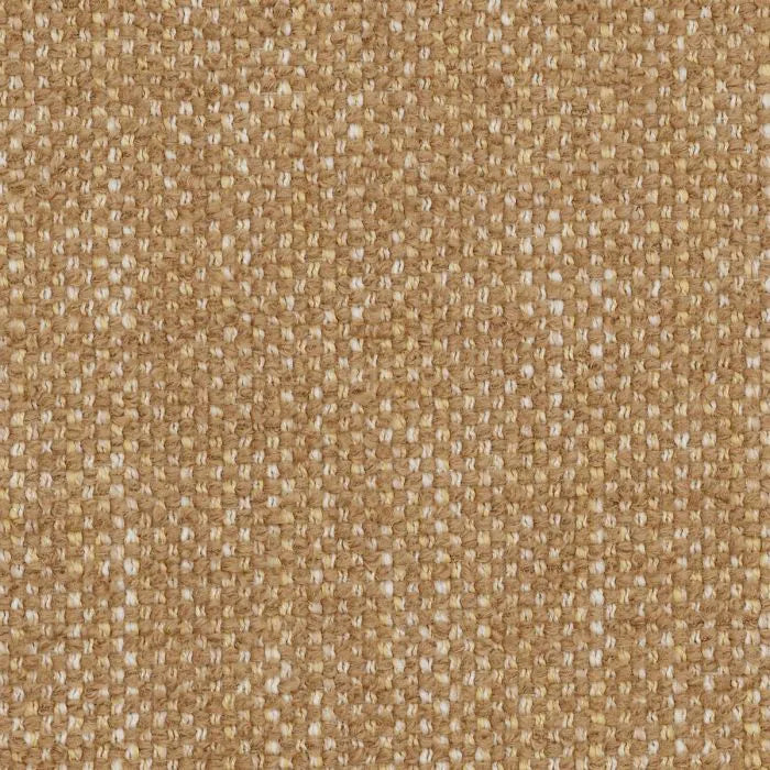Eichholtz Sessel Alden