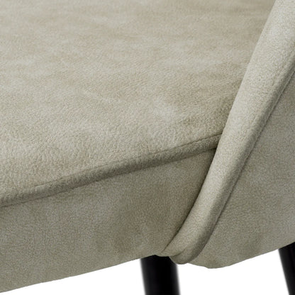 Eichholtz Cliff bar stool