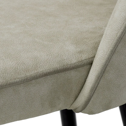 Eichholtz Cliff bar stool