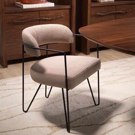 Eichholtz chair Giuseppe