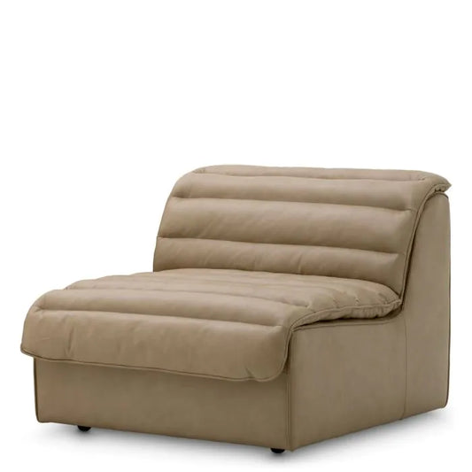 Eichholtz Modular Sofa Dunemore
