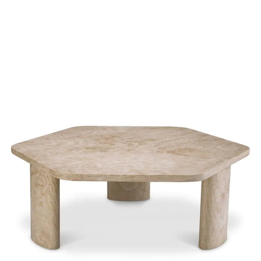 Eichholtz Couchtisch Zenitho