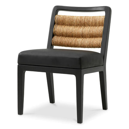 Eichholtz Chair Luberon