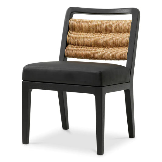 Eichholtz Chair Luberon