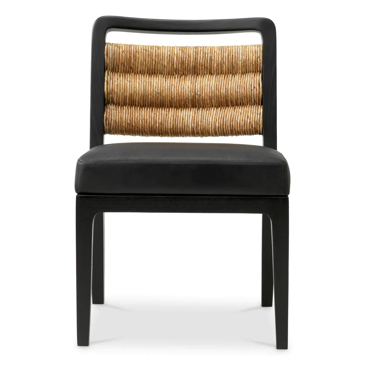 Eichholtz Chair Luberon