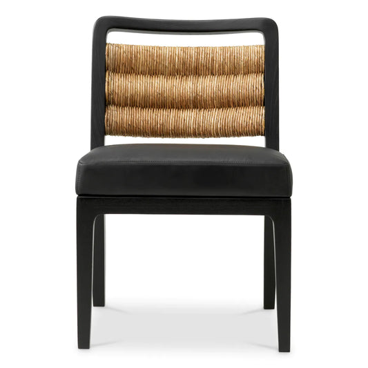 Eichholtz Chair Luberon