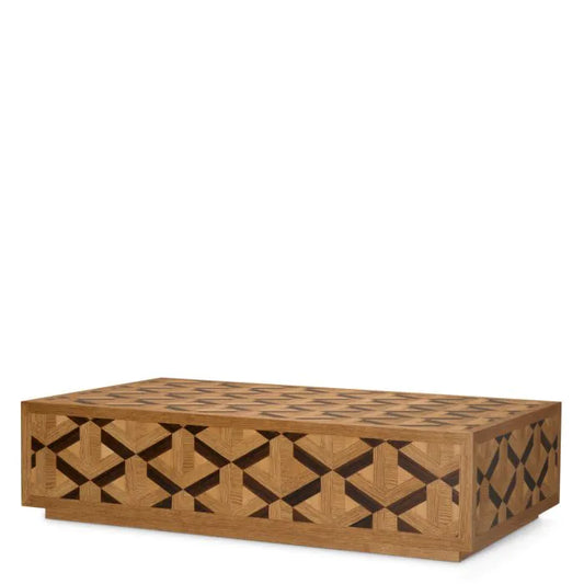 Eichholtz Couchtisch Rubicon