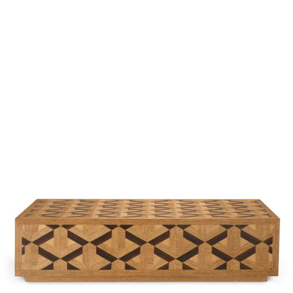 Eichholtz Couchtisch Rubicon