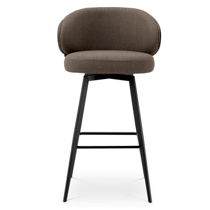 Eichholtz Camerota bar stool