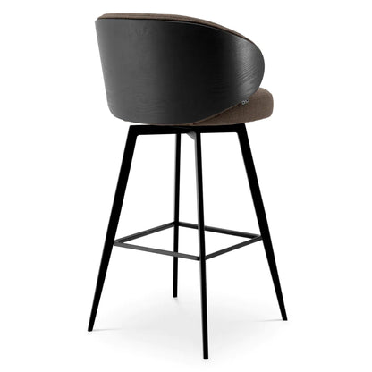 Eichholtz Camerota bar stool