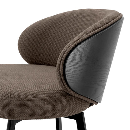 Eichholtz Camerota bar stool
