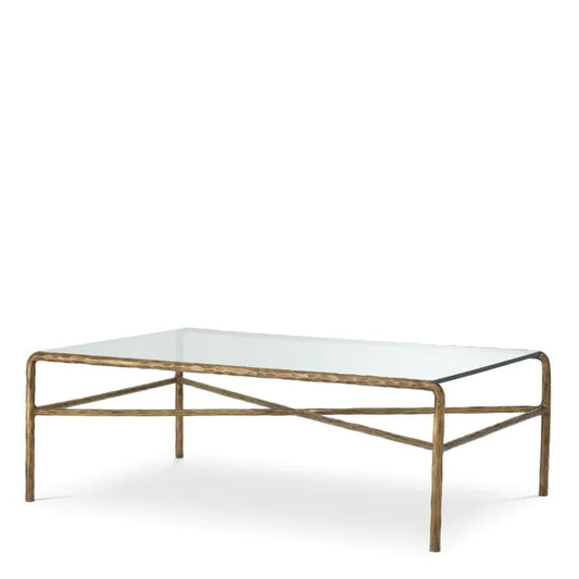 Eichholtz Couchtisch Xandria