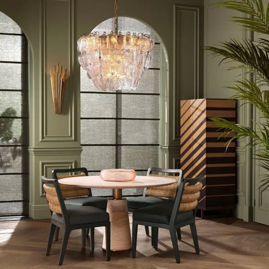 Eichholtz Barschrank Wexford