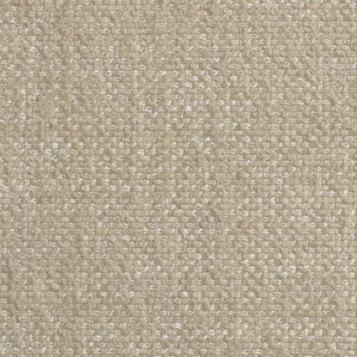 Eichholtz Sessel Amadeo