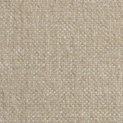 Eichholtz Sessel Amadeo