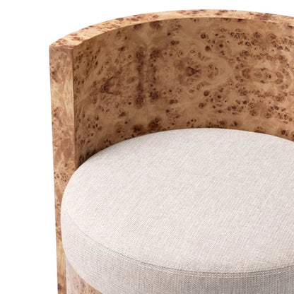 Eichholtz Sessel Arcadia