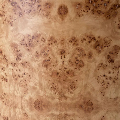 Eichholtz Sessel Arcadia