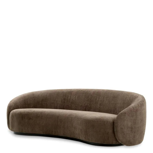 Eichholtz Sofa Amore