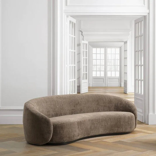 Eichholtz Sofa Amore