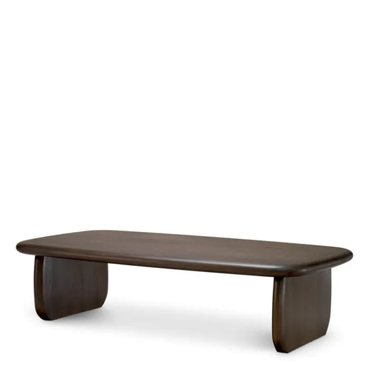Eichholtz Couchtisch Windsor