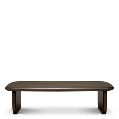 Eichholtz Couchtisch Windsor