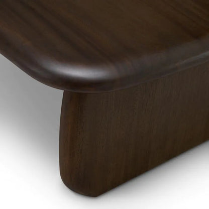 Eichholtz Couchtisch Windsor